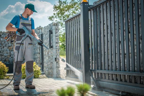 Best Warehouse Cleaning  in Greenville, IN